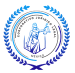 corporativo juridico legal